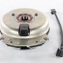 BUSHING HOG ELECTRIC CLUTCH ASSEMBLY 175 ft-lbs