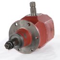 BUSHING HOG GEARBOX ASSEMBLY 100HP 540 RPM RAT