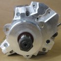 CUMMINS FUEL INJECTION PUMP - COMMON RAIL