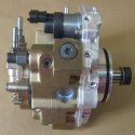 CUMMINS FUEL INJECTION PUMP - COMMON RAIL