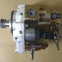 CUMMINS FUEL INJECTION PUMP - COMMON RAIL