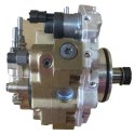 CUMMINS FUEL INJECTION PUMP - COMMON RAIL