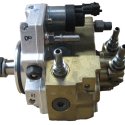 CUMMINS FUEL INJECTION PUMP - COMMON RAIL