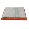 JCB AIR FILTER