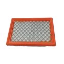 JCB AIR FILTER