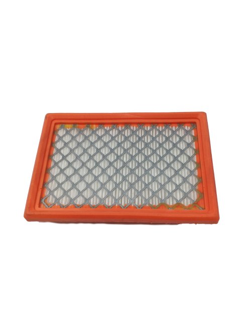 JCB AIR FILTER