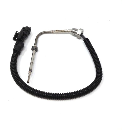 DEUTZ DIESEL TEMPERATURE SENSOR