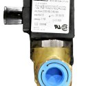 PARKER SOLENOID CONTROL VALVE - 220/240V 50/60Hz  13W