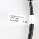 GARDNER DENVER THERMISTER PROBE