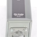 ALLEN-BRADLEY PRESSURE SWITCH SPST 50-650psi