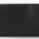 BOBCAT PORTABLE POWER RADIATOR P250 T4F