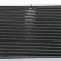 BOBCAT PORTABLE POWER RADIATOR P250 T4F