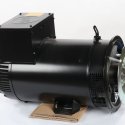 BOBCAT PORTABLE POWER ALTERNATOR 57.7/65.2/72.2kVA 400/208/480V 50/60Hz