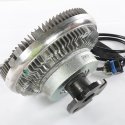 BOBCAT PORTABLE POWER FAN CLUTCH DIRECT SENSING ASSEMBLY