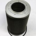 SULLAIR OIL FILTER ELEMENT