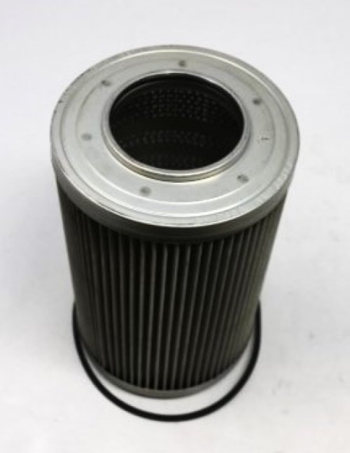 SULLAIR OIL FILTER ELEMENT