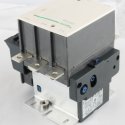 TELEMECANIQUE CONTACTOR