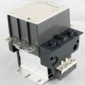 TELEMECANIQUE CONTACTOR