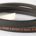 INGERSOLL RAND V-BELT