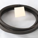 INGERSOLL RAND V-BELT