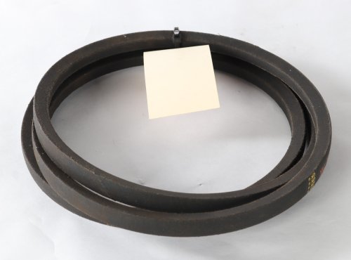 INGERSOLL RAND V-BELT