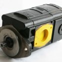 CASAPPA HYDRAULIC GEAR PUMP