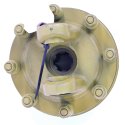 COMER INDUSTRIES COMPLETE DISC CLUTCH F00