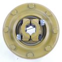 COMER INDUSTRIES COMPLETE DISC CLUTCH F00