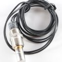 KIDDE-FENWAL TEMPERATURE SWITCH PROBE