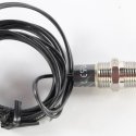 KIDDE-FENWAL TEMPERATURE SWITCH PROBE