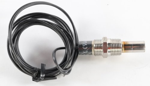 KIDDE-FENWAL TEMPERATURE SWITCH PROBE