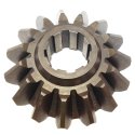 COMER INDUSTRIES BEVEL PINION Z15 M840