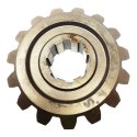 COMER INDUSTRIES BEVEL PINION Z15 M840