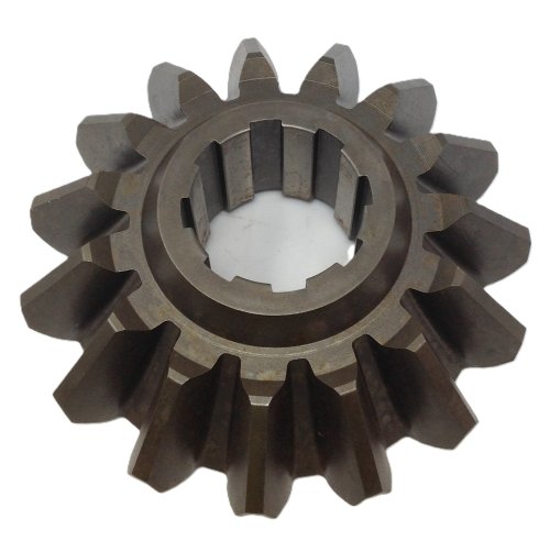 COMER INDUSTRIES BEVEL PINION Z15 M840