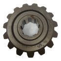 COMER INDUSTRIES BEVEL PINION Z15 M840