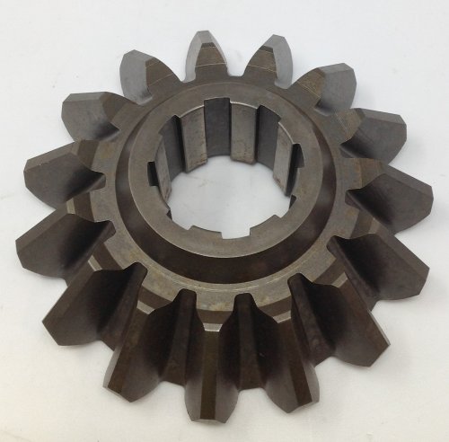 COMER INDUSTRIES BEVEL PINION Z15 M840