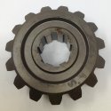 COMER INDUSTRIES BEVEL PINION Z15 M840