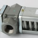 JOHNSON CONTROLS WATER REGULATING VALVE