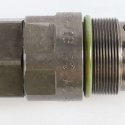 REXROTH HYDRAULIC VALVE CARTRIDGE