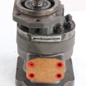 CONCENTRIC - HALDEX-BARNES / JOHN S. BARNES CO. HYDRAULIC GEAR PUMP