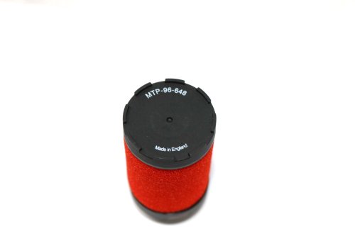 WILKERSON COMPRESSED AIR FILTER  COALESCING  0.01 MICRON