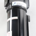 ARROW PNEUMATICS PNEUMATIC LUBRICATOR: OIL FOG 3/8\" NPT