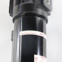 ARROW PNEUMATICS PNEUMATIC LUBRICATOR: OIL FOG 3/8\" NPT