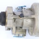 ZF - WABCO SERVO VALVE