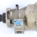 ZF - WABCO SERVO VALVE