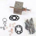 DYNEX RIVETT BLOCK KIT