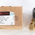 INGERSOLL RAND - COMPRESSED AIR DIV COMPRESSOR .25IN BLOWDOWN VALVE KIT SOLENOID