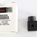 INGERSOLL RAND - COMPRESSED AIR DIV COMPRESSOR .25IN BLOWDOWN VALVE KIT SOLENOID