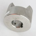 LOVEJOY COUPLING HUB 1-1/2 - 3/8