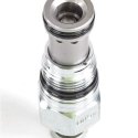 HELIOS - SUN HYDRAULICS HYDRAULIC PRESSURE RELIEF VALVE CARTRIDGE